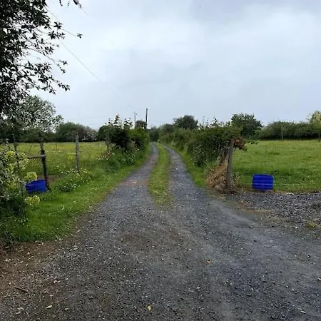 Grange A La Campagne Saint-Vigor-le-Grand