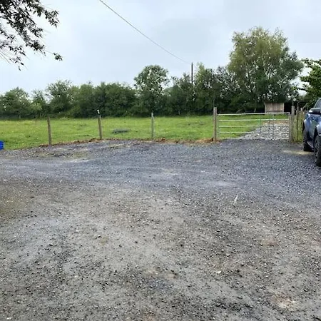 Grange A La Campagne Lägenhet Saint-Vigor-le-Grand