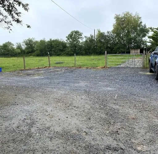 Grange A La Campagne Apartment Saint-Vigor-le-Grand